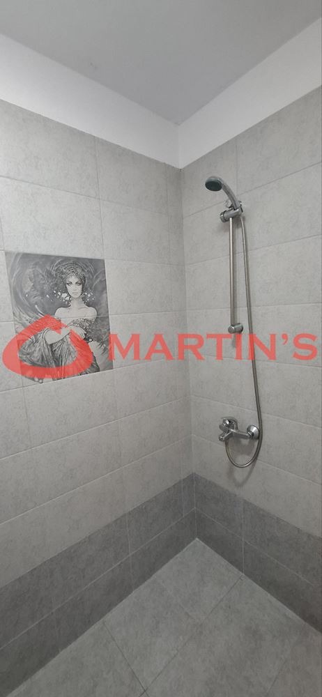 Дава под наем 2-СТАЕН, гр. София, Редута, снимка 9 - Апартаменти - 53824443