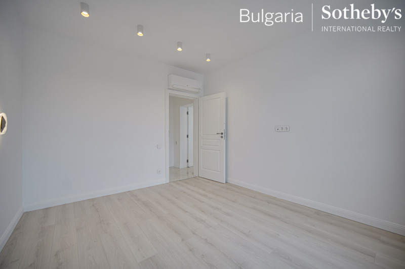 Da affittare  2 camere da letto Sofia , Manastirski livadi , 114 mq | 98983685 - Immagine [16]