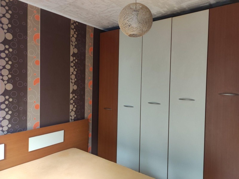 Дава под наем 3-СТАЕН, гр. София, Сухата река, снимка 3 - Апартаменти - 52271605