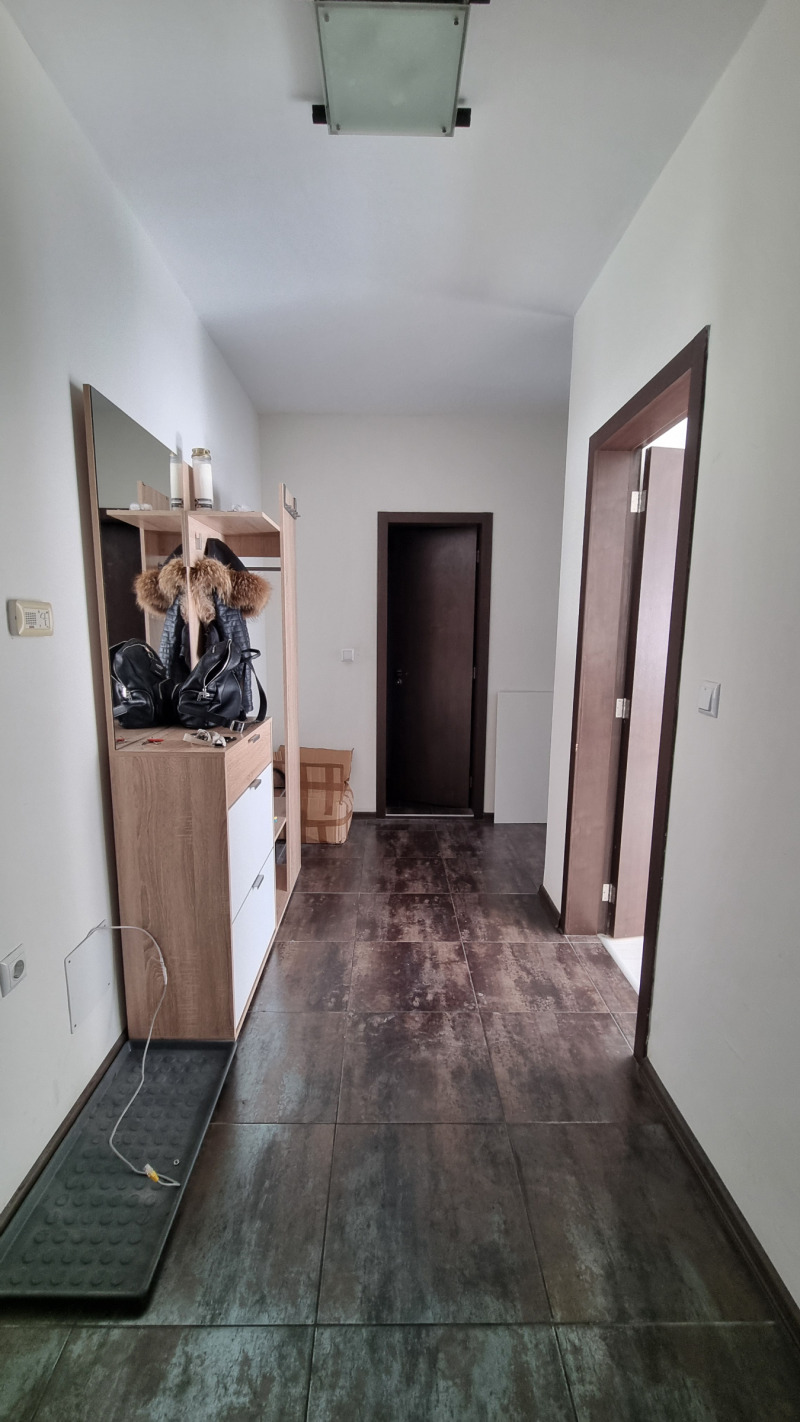 Дава под наем 3-СТАЕН, гр. Варна, Владислав Варненчик 1, снимка 11 - Апартаменти - 52377630