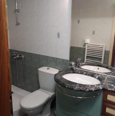 For Rent  3 bedroom Sofia , Dianabad , 170 sq.m | 94560661 - image [7]