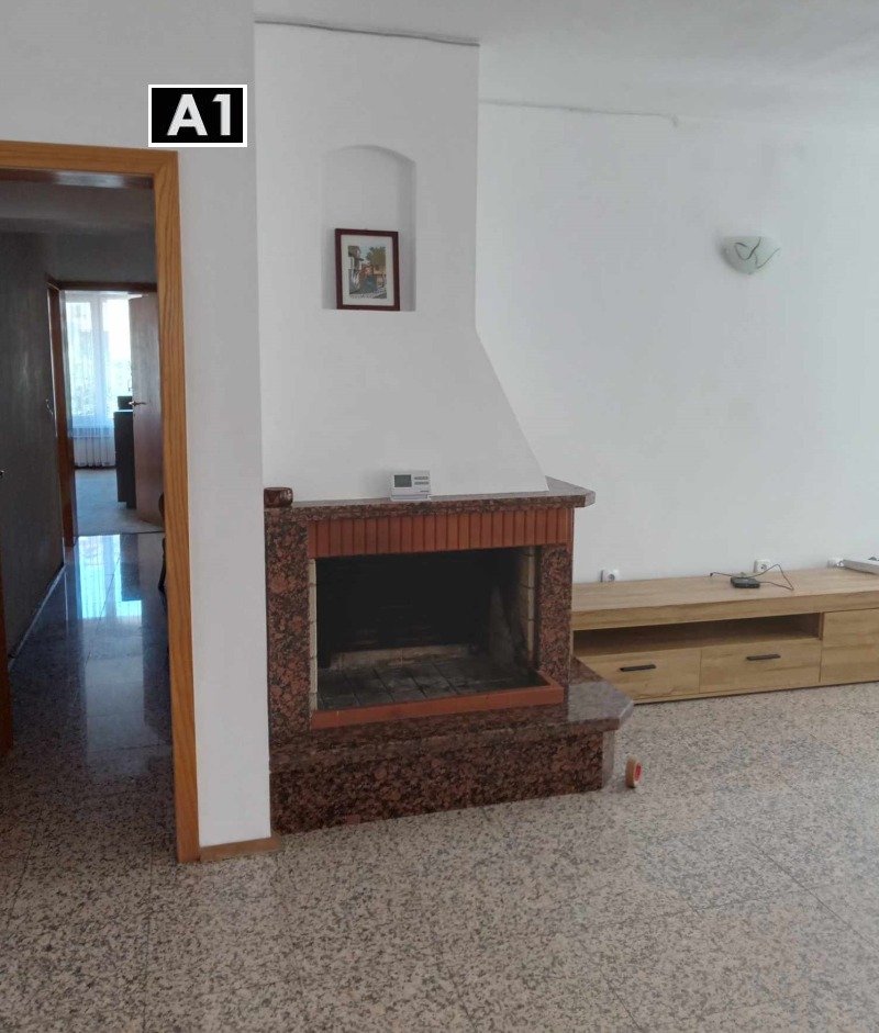 De inchiriat  3 dormitoare Sofia , Dianabad , 170 mp | 94560661 - imagine [12]