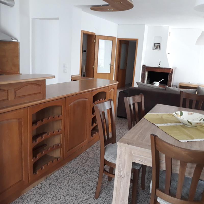 K pronájmu  3 ložnice Sofia , Dianabad , 170 m2 | 94560661 - obraz [2]