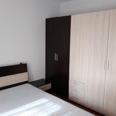 Para alugar  3 quartos Sofia , Dianabad , 170 m² | 94560661 - imagem [4]