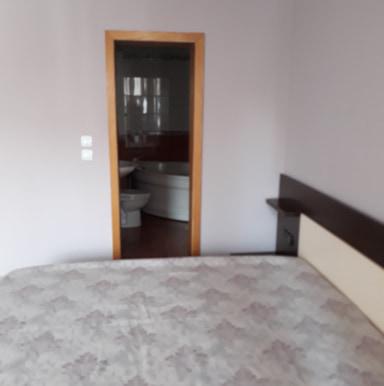 De inchiriat  3 dormitoare Sofia , Dianabad , 170 mp | 94560661 - imagine [6]