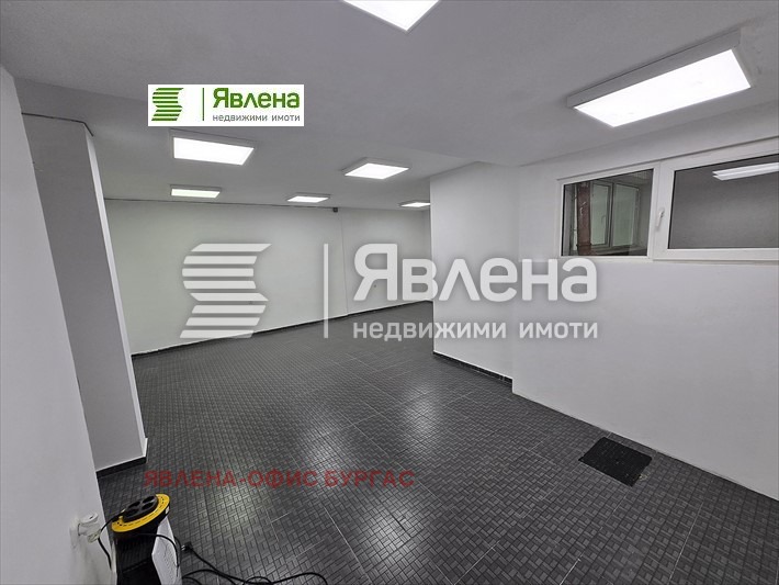 Дава под наем  Магазин град Бургас , Лазур , 120 кв.м | 71065542 - изображение [4]