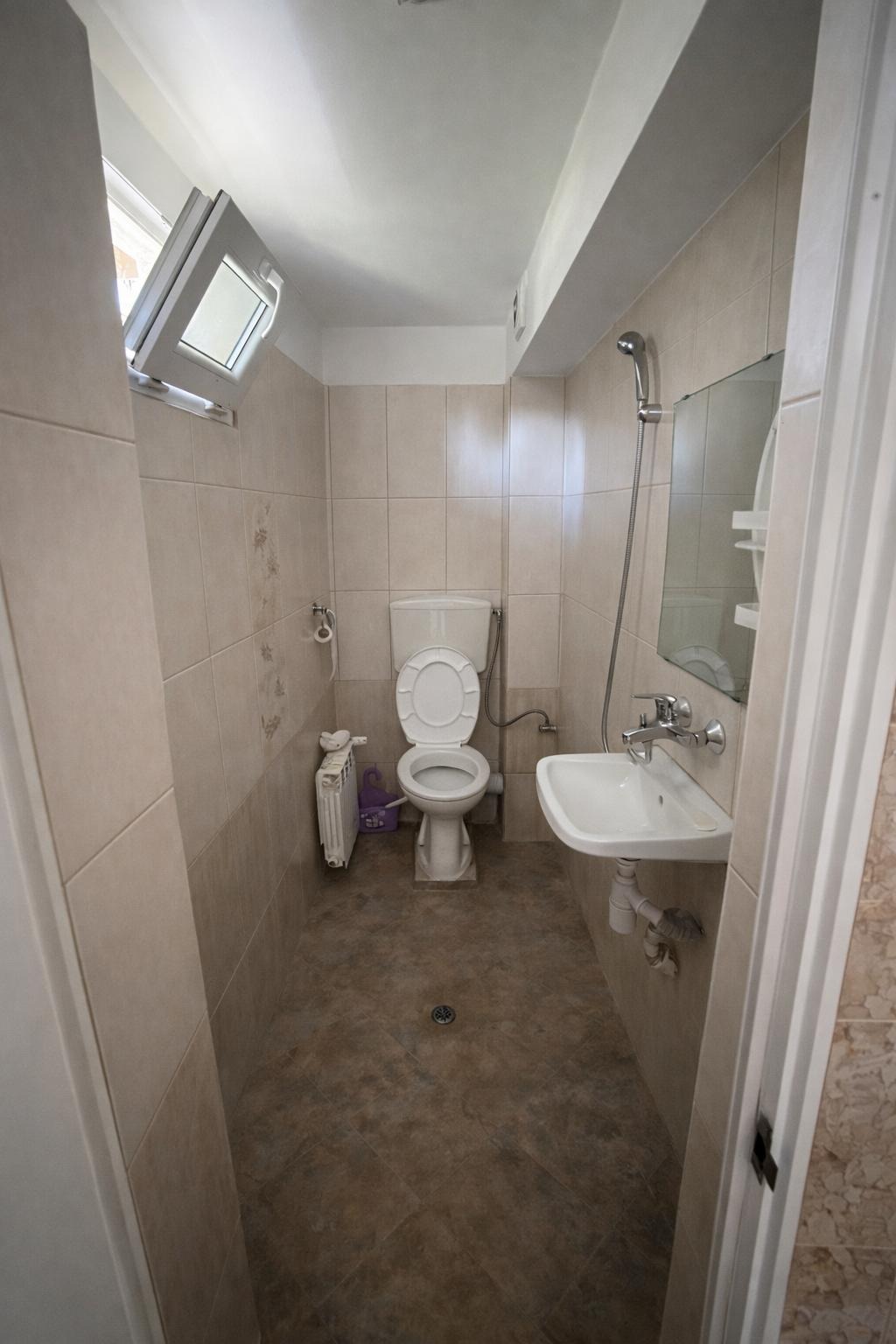 Дава под наем 1-СТАЕН, гр. София, Симеоново, снимка 2 - Апартаменти - 53681287