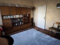 Дава под наем СТАЯ, гр. София, Дружба 2, снимка 6