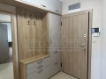 Дава под наем 2-СТАЕН, гр. Сливен, Център, снимка 9