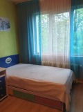 Дава под наем 3-СТАЕН, гр. София, Красна поляна 2, снимка 4