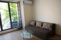 Дава под наем 3-СТАЕН, гр. Бургас, Възраждане, снимка 2