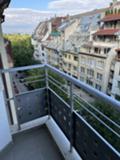 Дава под наем 4-СТАЕН, гр. София, Стрелбище, снимка 13
