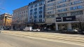 Дава под наем МАГАЗИН, гр. София, Център, снимка 5