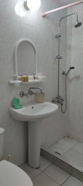 Под наем СТАЯ, град София, Дружба 2 • 200 € / 391.17 лв. • 31362605 5