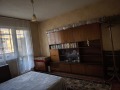 Под наем СТАЯ, град София, Дружба 2 • 200 € / 391.17 лв. • 31362605 9