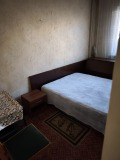 Под наем СТАЯ, град София, Дружба 2 • 200 € / 391.17 лв. • 31362605 7