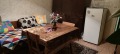 Под наем СТАЯ, град София, Дружба 2 • 200 € / 391.17 лв. • 31362605 4