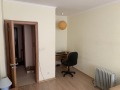 Дава под наем  2-стаен град София , Младост 4 , 57 кв.м | 68830273 - изображение [3]