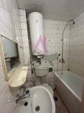 Под наем 2-СТАЕН, град Варна, Окръжна болница-Генерали • 325 € • 62748528 — Holmes.bg