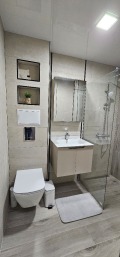 Под наем 2-СТАЕН, град Варна, Чайка • 620 € / 1212.61 лв. • 71913386 5