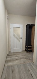 Под наем 2-СТАЕН, град Варна, Чайка • 620 € / 1212.61 лв. • 71913386 8