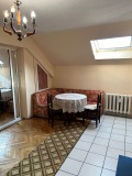Под наем 2-СТАЕН, град София, Лозенец • 460 € / 899.68 лв. • 12259830 8