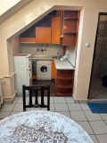 Под наем 2-СТАЕН, град София, Лозенец • 460 € / 899.68 лв. • 12259830 10