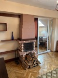 Под наем 2-СТАЕН, град София, Лозенец • 460 € / 899.68 лв. • 12259830 6