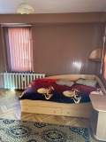 Под наем 2-СТАЕН, град София, Лозенец • 460 € / 899.68 лв. • 12259830 13