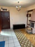 Под наем 2-СТАЕН, град София, Лозенец • 460 € / 899.68 лв. • 12259830 7
