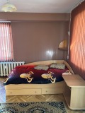 Под наем 2-СТАЕН, град София, Лозенец • 460 € / 899.68 лв. • 12259830 14