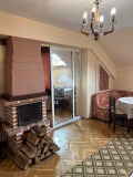 Под наем 2-СТАЕН, град София, Лозенец • 460 € / 899.68 лв. • 12259830 5