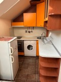 Под наем 2-СТАЕН, град София, Лозенец • 460 € / 899.68 лв. • 12259830 9