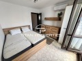 Дава под наем  2-стаен град Бургас , Център , 72 кв.м | 60267398 - изображение [4]