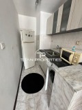 Дава под наем  2-стаен град Бургас , Център , 72 кв.м | 60267398 - изображение [2]