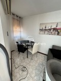 Дава под наем  2-стаен град Бургас , Център , 72 кв.м | 60267398 - изображение [3]