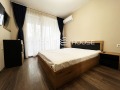 Дава под наем  2-стаен град Пловдив , Христо Смирненски , 68 кв.м | 31215033 - изображение [9]