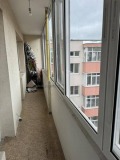 Под наем 3-СТАЕН, град Бургас, Център • 700 лв. / 357.90 € • 69956389 7