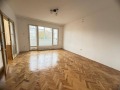 Под наем 3-СТАЕН, град Бургас, Център • 700 лв. / 357.90 € • 69956389 2