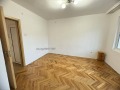 Под наем 3-СТАЕН, град Бургас, Център • 700 лв. / 357.90 € • 69956389 5