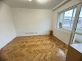 Под наем 3-СТАЕН, град Бургас, Център • 700 лв. / 357.90 € • 69956389 6