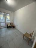 Под наем 3-СТАЕН, град Бургас, Център • 700 лв. / 357.90 € • 69956389 4