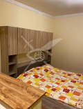 Дава под наем  3-стаен град Пловдив , Тракия , 92 кв.м | 97426391 - изображение [5]
