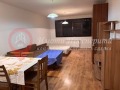 Дава под наем  3-стаен град София , Стрелбище , 118 кв.м | 84928639 - изображение [2]