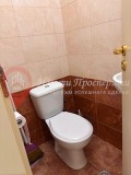 Дава под наем  3-стаен град София , Стрелбище , 118 кв.м | 84928639 - изображение [8]