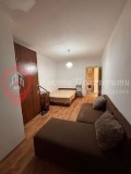 Дава под наем  3-стаен град София , Стрелбище , 118 кв.м | 84928639 - изображение [4]
