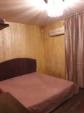 Дава под наем  3-стаен град София , Красна поляна 2 , 100 кв.м | 40861530 - изображение [3]