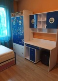 Дава под наем  3-стаен град София , Красна поляна 2 , 100 кв.м | 40861530 - изображение [5]