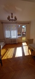 Дава под наем  3-стаен град София , Център , 80 кв.м | 49014525 - изображение [9]