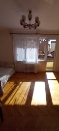 Дава под наем  3-стаен град София , Център , 80 кв.м | 49014525 - изображение [13]